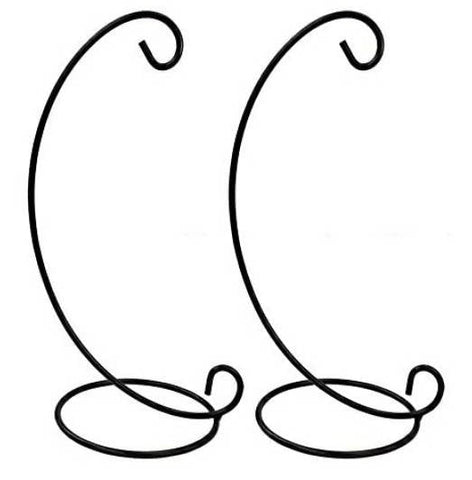 Orb Stand